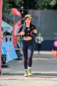 BIB: 
                            <button type="button" onclick="openModal(25177845)" class="btn btn-primary btn-sm float-right btn-popup" data-toggle="modal" data-target=".modal-high-quality">
                        <i class="fas fa-shopping-cart"></i> Add to Cart
                    </button>
                                            <button type="button" onclick="isThisMe(25177845, true)" class="btn btn-success btn-sm float-right btn-popup btn-isme hidden" data-toggle="tooltip" data-placement="bottom" title="นี่คือรูปของคุณใช่ไหม คลิกที่นี่เพื่อเอาเข้าอัลบั้ม">
                        <i class="fas fa-plus"></i> Add to album
                    </button>
                    <button type="button" onclick="isThisMe(25177845, false)" class="btn btn-warning btn-sm float-right btn-popup btn-isnotme hidden">
                        <i class="fas fa-ban"></i> Remove from album
                    </button>